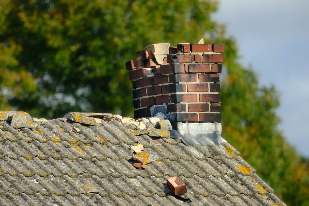 Barnet & Enfield Roofing Services Roofing Services Barnet & Enfield
